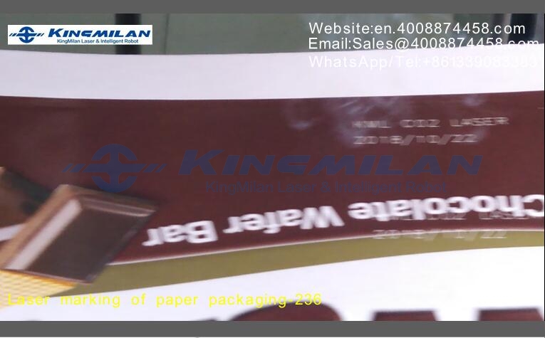 食品包裝噴碼機(jī)、食品包裝打標(biāo)機(jī)、食品包裝激光機(jī)、食品包裝激光噴碼機(jī)