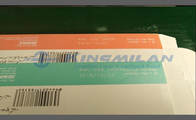 食品包裝噴碼機(jī)、食品包裝打標(biāo)機(jī)、食品包裝激光機(jī)、食品包裝激光噴碼機(jī)