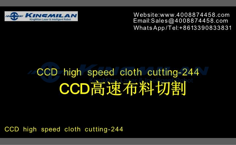 ccd攝像定位切割機、泗陽ccd定位激光切割、ccd定位激光切割機工作